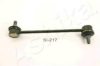 ASHIKA 106-02-217 Sway Bar, suspension